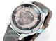 V+Factory Swiss Replica Jaeger LeCoultre Polaris Geographic Gray Dial 42mm Watch (3)_th.jpg